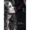 Ana Cañas - Coração Inevitável