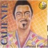Perez Prado - Caliente