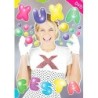 Xuxa - Xuxa - Só Para Baixinhos 6 - Festa