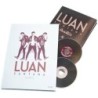 Luan Santana - Kit Premium - Luan Santana Acústico