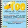 Release 100 anos de cinema, volume 2 by The Twenty Century