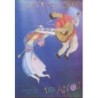Palavra Cantada - 10 Anos - Dvd