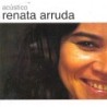 Renata Arruda - Acústico