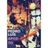 Pedro Luis - Pedro Luis - Aposto