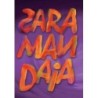 Saramandaia - Saramandaia