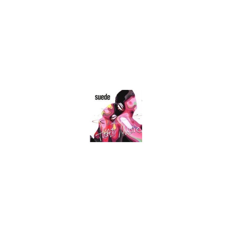 SLUG - Not for Sale -