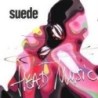 SLUG - Not for Sale -