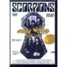 Scorpions - Crazy World Tour Live