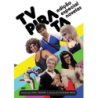 Tv Pirata - Edição Especial Novelas