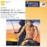 Symphony 1