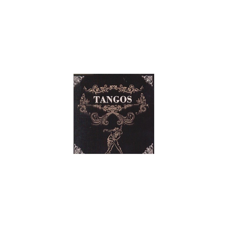 Tangos