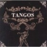 Tangos