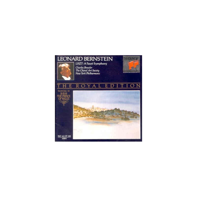 Tchaikovsky Capriccio Ital.