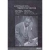 Dvd A Nightngale Sang-tribute To Nat K. Cole