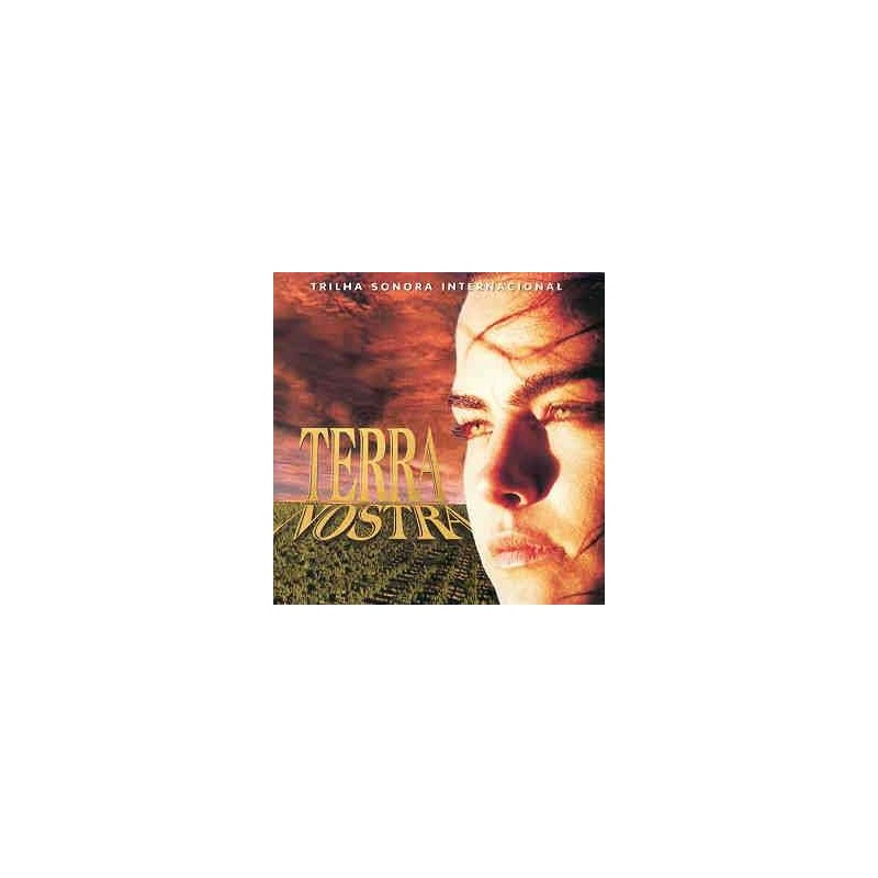 Terra nostra