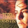 Terra nostra