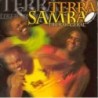 Terra Samba - Liberar Geral (1997, CD)