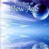 the best of new age - vol 2