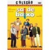 Colecao Sai De Baixo