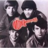 The monkees