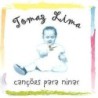 Tomaz Lima