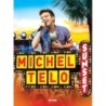 Michel Teló - Sunset ( Cd+dvd)