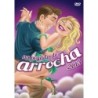 Na Pegada Do Arrocha 2013 - Dvd