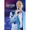 Padre João Carlos - Amor Imenso - Ao Vivo