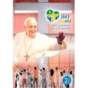 Papa - Uma Jornada De Esperança
