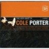 Very Best of Cole Porter