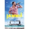 Jammil - Jammil De Todas As Práias Ao Vivo