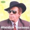 WALDICK SORIANO - MINHA ULTIMA NOITE