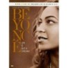 Beyoncé - Life Is But A Dream
