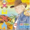 xuxa sbp 4