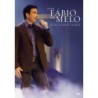Padre Fábio De Melo - No Meu Interior Tem Deus (ao Vivo) (dvd)