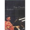 João Donato - Donatural