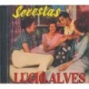 LUCIO ALVES - SERESTAS