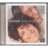 SIMONE - BAIANA DA GEMA