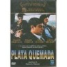 PLATA QUEMADA