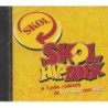 Skol Hip-Rock