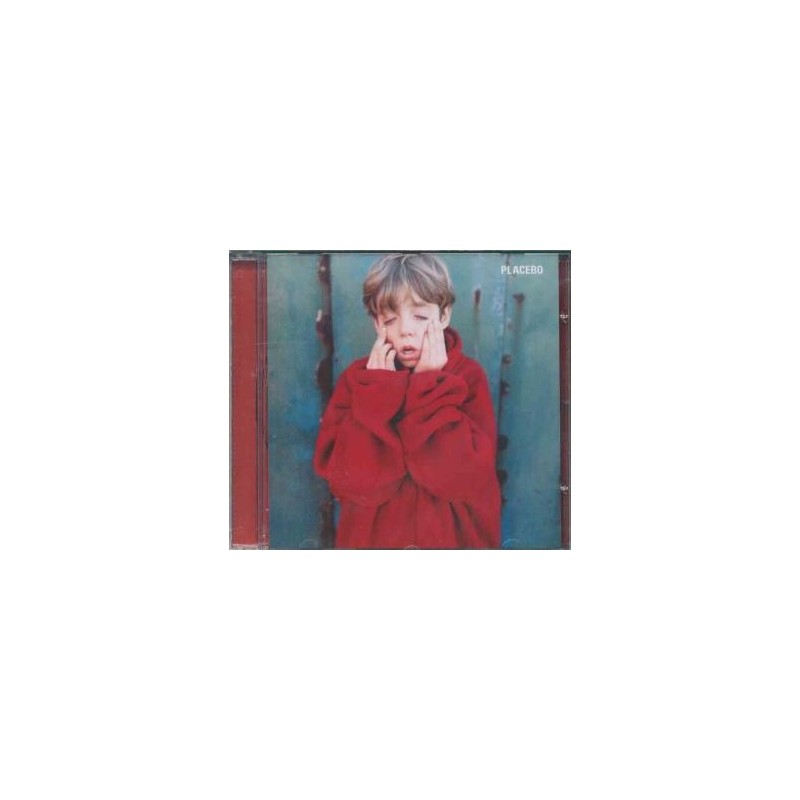 Placebo - Placebo