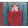 Placebo - Placebo