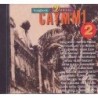VÁRIOS - SONGBOOK DORIVAL CAYMMI 2