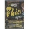 Varios - Top Black