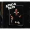 ANGELA RORO - SO NOS RESTA VIVER