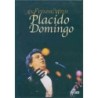 Placido Domingo - An Evening With Placido Domingo