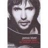 JAMES BLUNT - CHASING TIME:  THE BEDLAM (DVD)