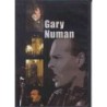 Gary Numan