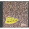 POLY E SEU CONJUNTO - MOENDO CAFE