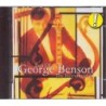 GEORGE BENSON - BEST OF GEORGE BENSON THE INTRUME